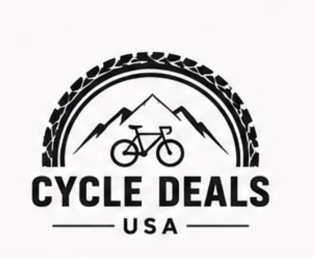 Cycle Deals USA